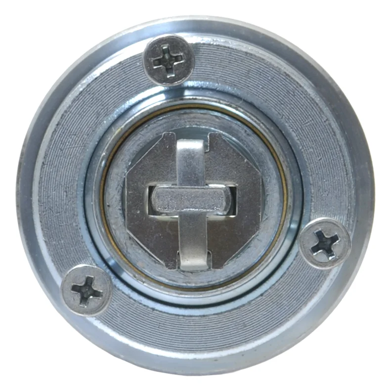 Käynnistysrele Bosch 12V