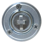 Käynnistysrele Bosch 12V