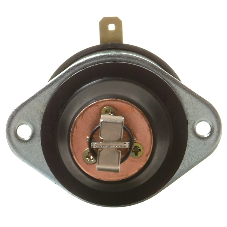 Solenoidi Lucas 12V