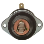 Solenoidi Lucas 12V