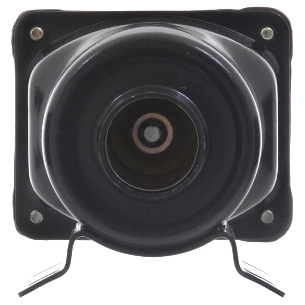 Solenoidi Delco, 12V