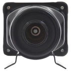 Solenoidi Delco, 12V