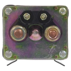 Solenoidi Delco, 12V