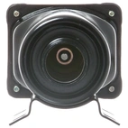 Solenoidi Delco, 12V