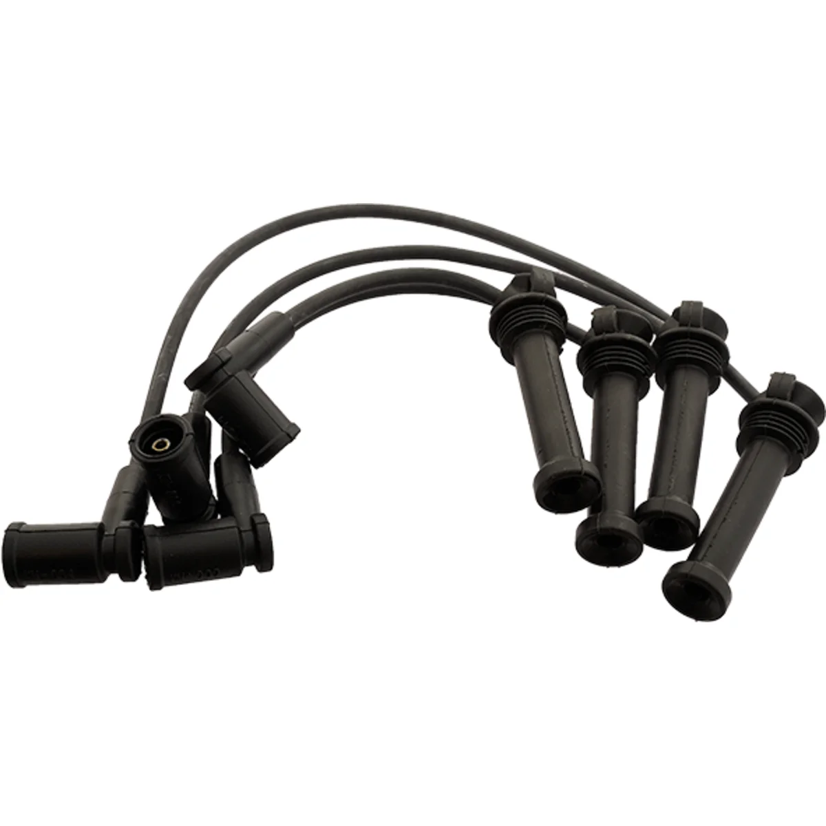 Sytytysviljasarja sopii Fordille