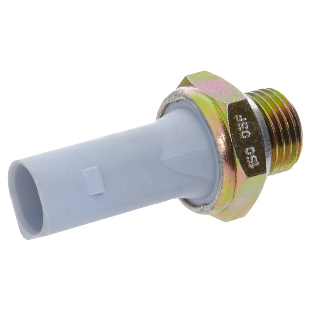 Öljypainerele Skoda