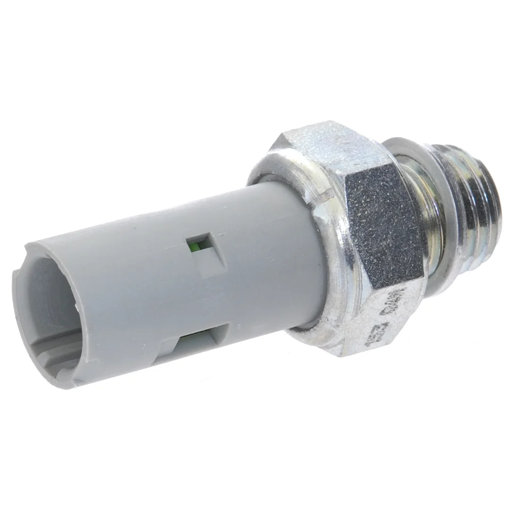 Öljynpaineanturi Renault