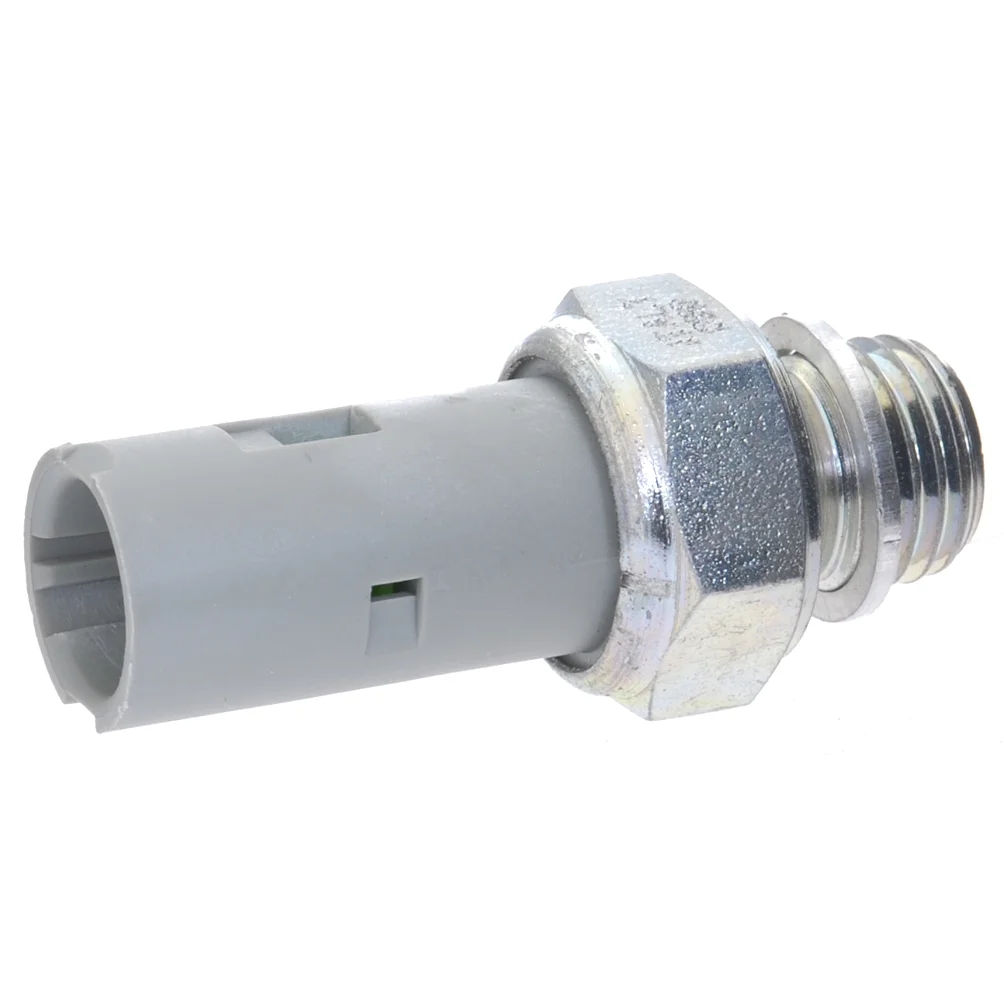 Öljynpaineanturi Renault