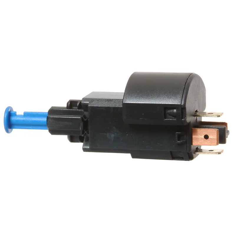 Jarruvalo-kontakti Opel