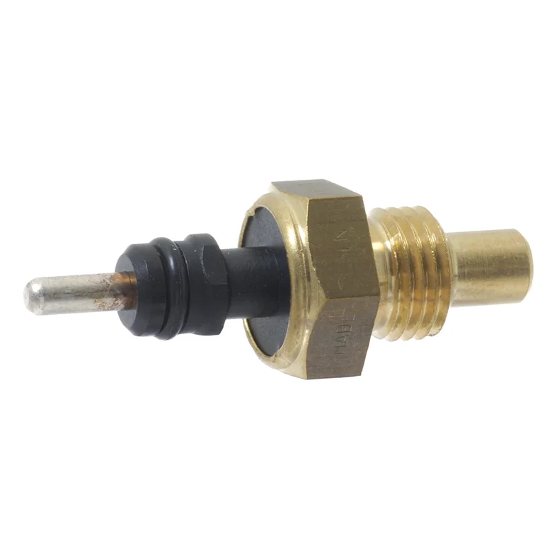 Lämpötila-anturi Mercedes