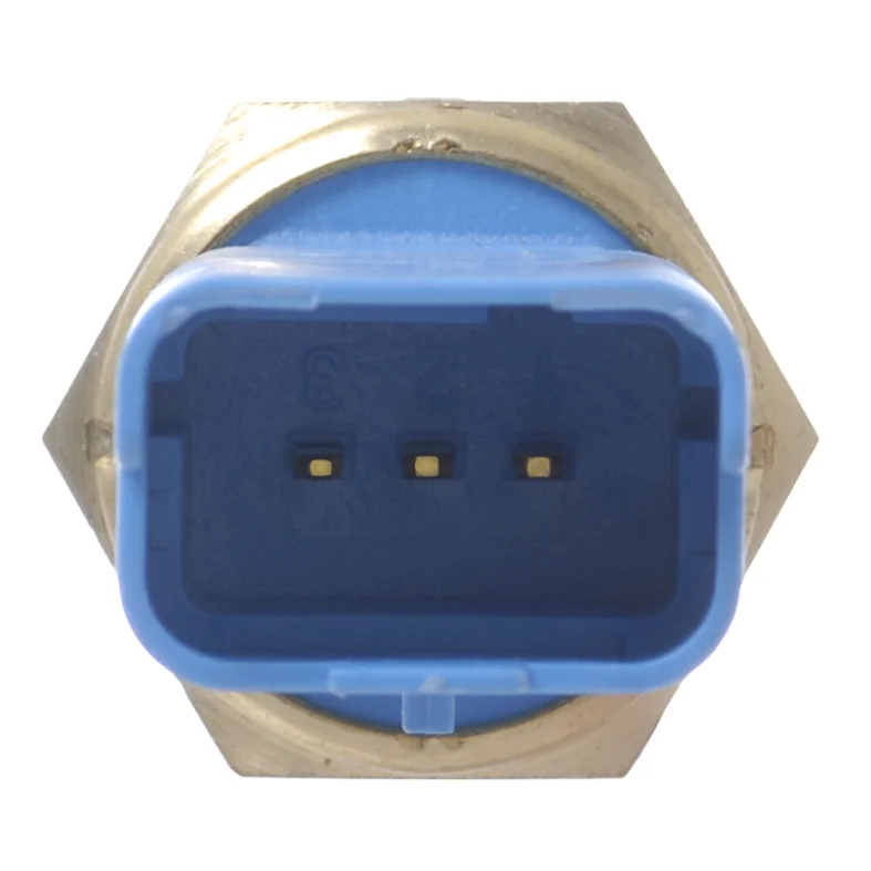 Lämpötila-anturi Citr/Peug