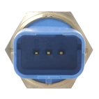 Lämpötila-anturi Citr/Peug