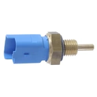 Lämpötila-anturi Citr/Peug