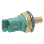 Lämpötila-anturi sopii PSA:lle jne