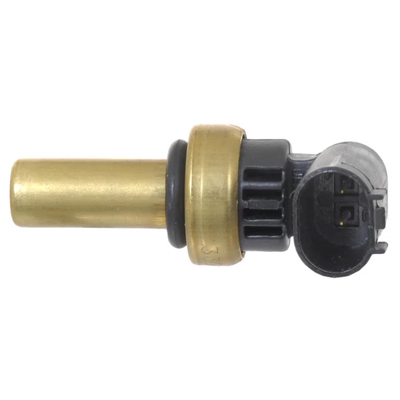 Lämpötila-anturi Mercedes