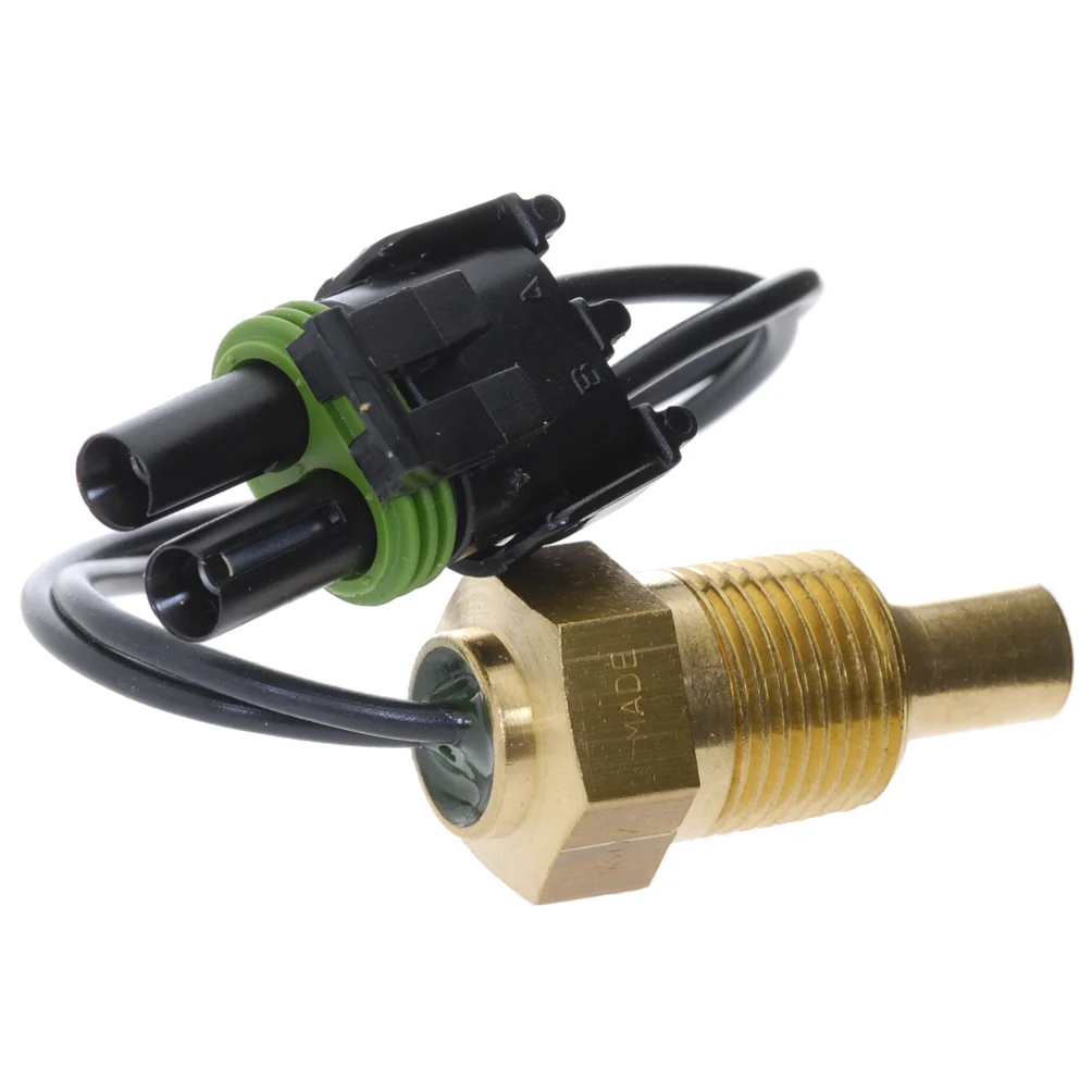 Lämpötila-anturi Renault 19