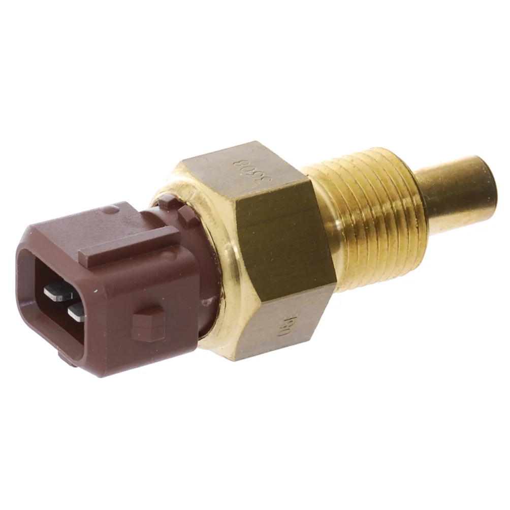 Lämpötila-anturi Citr/Peug.