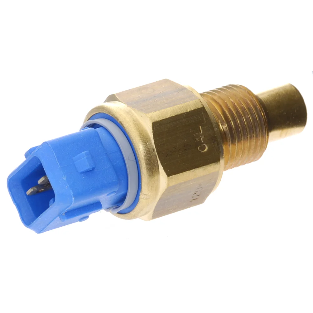 Lämpötila-anturi Citr/Peug