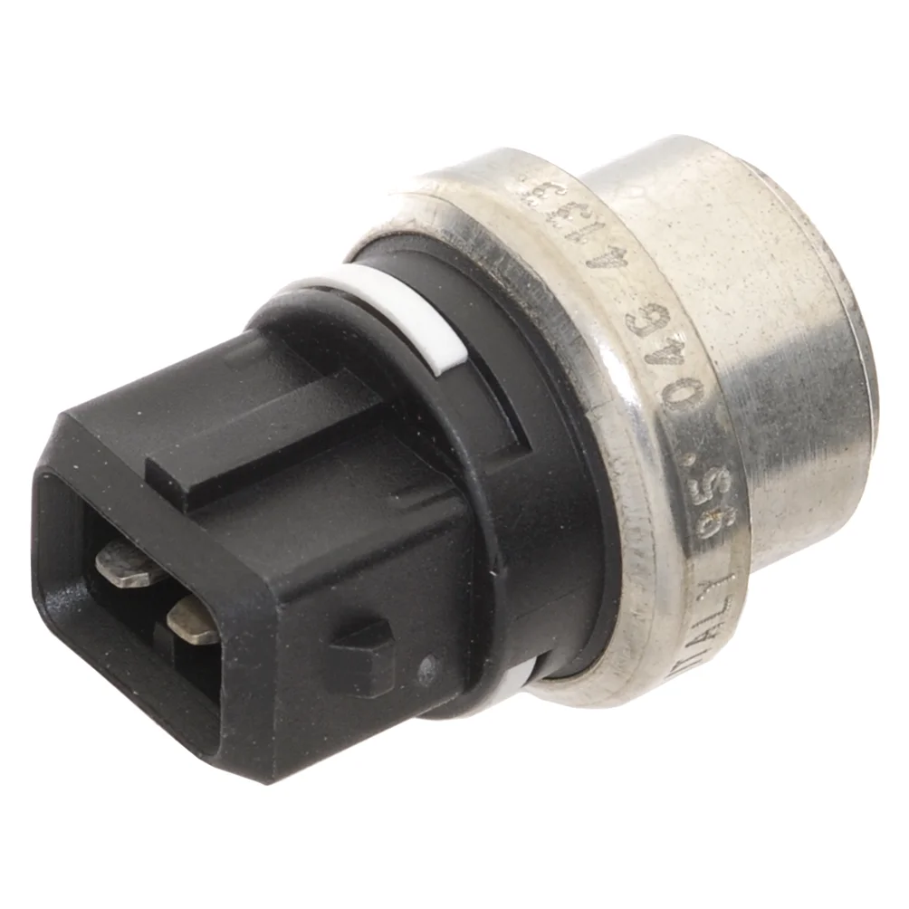 Lämpötila-anturi VW