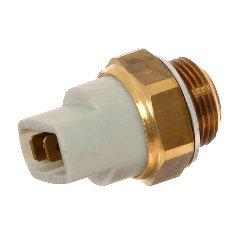 Termostaattiliitäntä Mercedes Vito