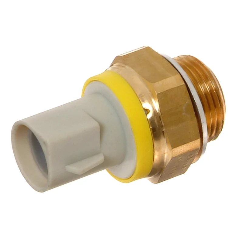 Lämpötila-anturi Ford