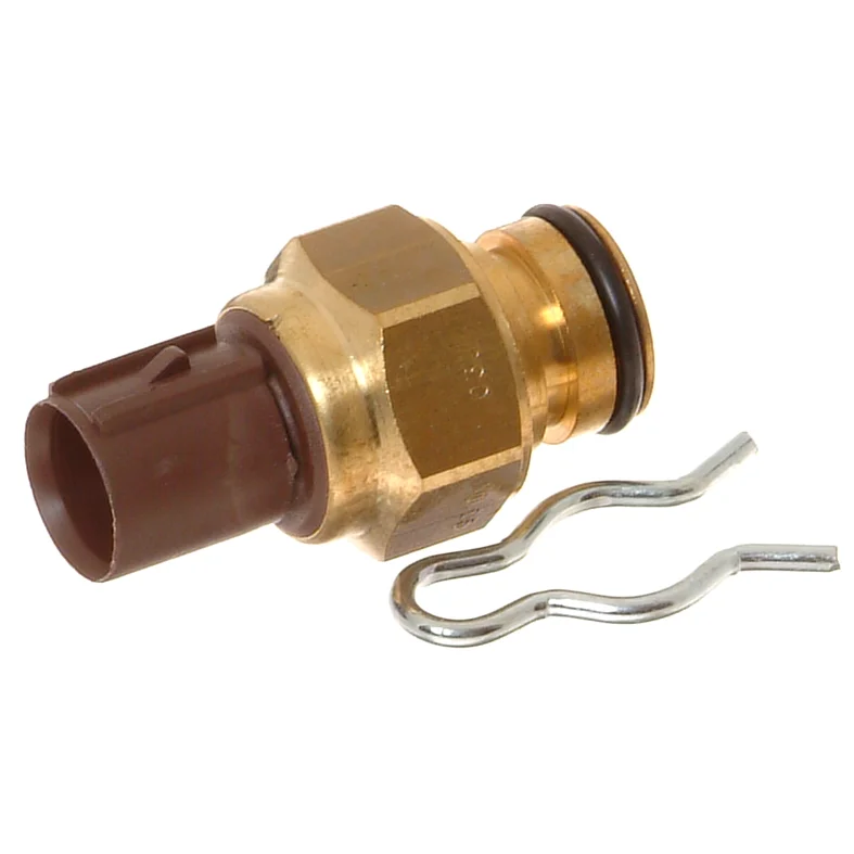 Lämpötila-anturi Honda Accord