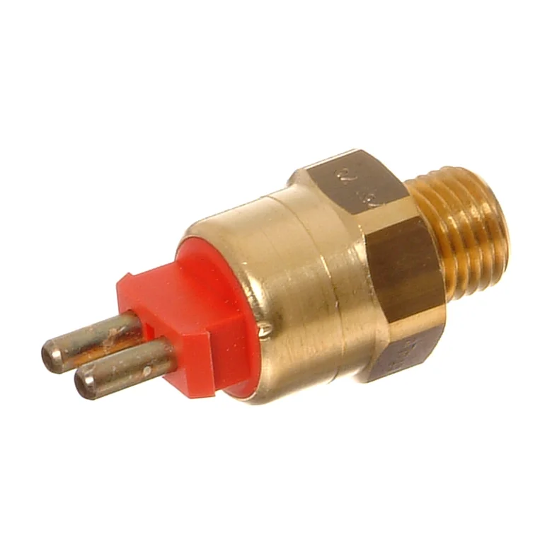 Termostaattiliitin Mercedes E 290 TD