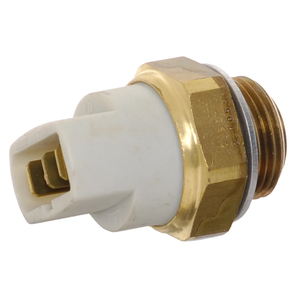 Termostaattiliitin Mercedes