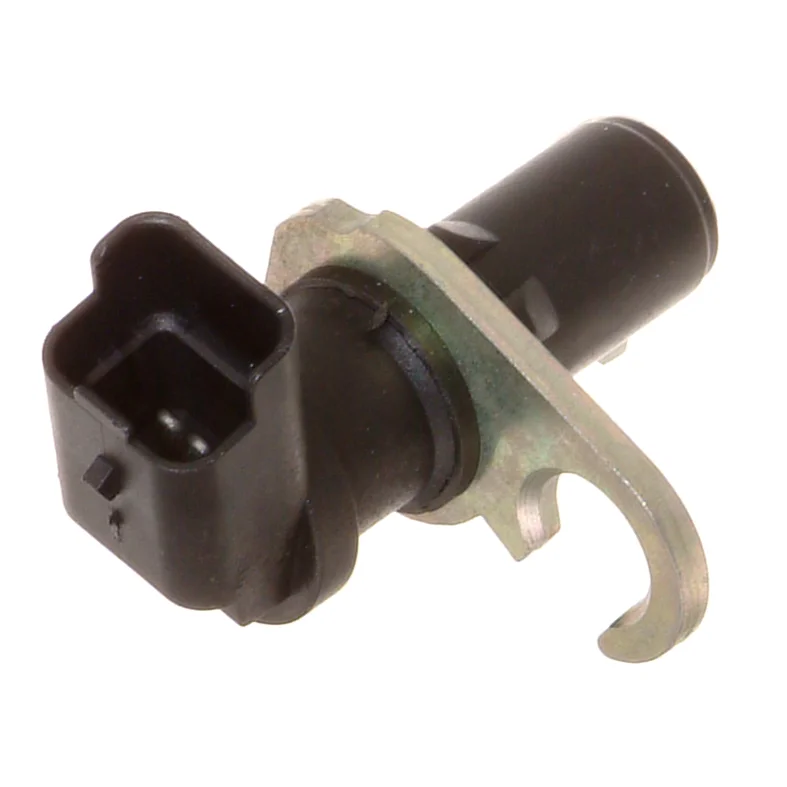 Sytytyssensor  Citr/Peugeot