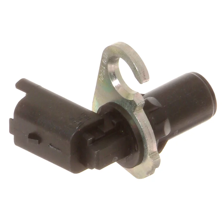 Sytytyssensor  Citr/Peugeot