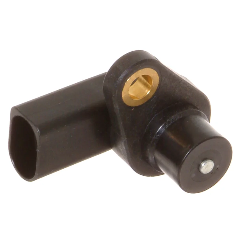 Sytytyssensor Skoda Fabia