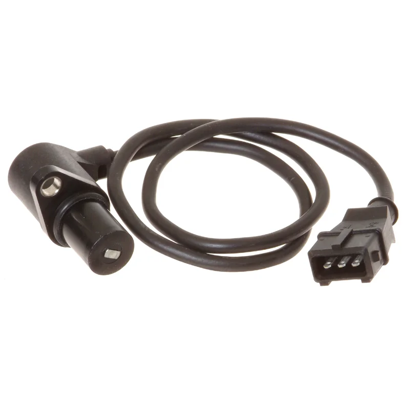 Sytytysanturi Audi/VW