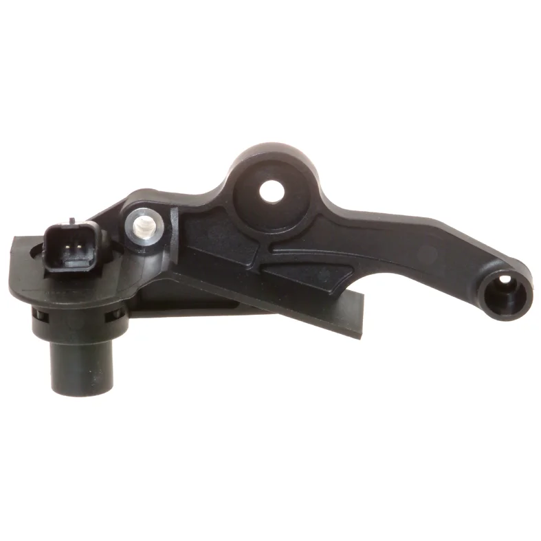 Sytytyssensor  Citr/Peugeot