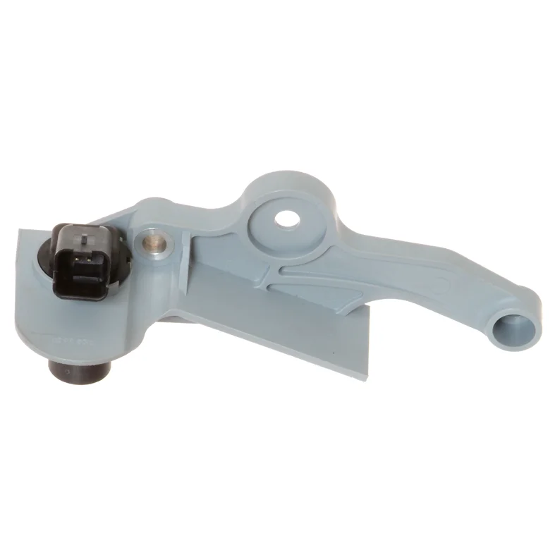 Sytytyssensor  Citr/Peugeot