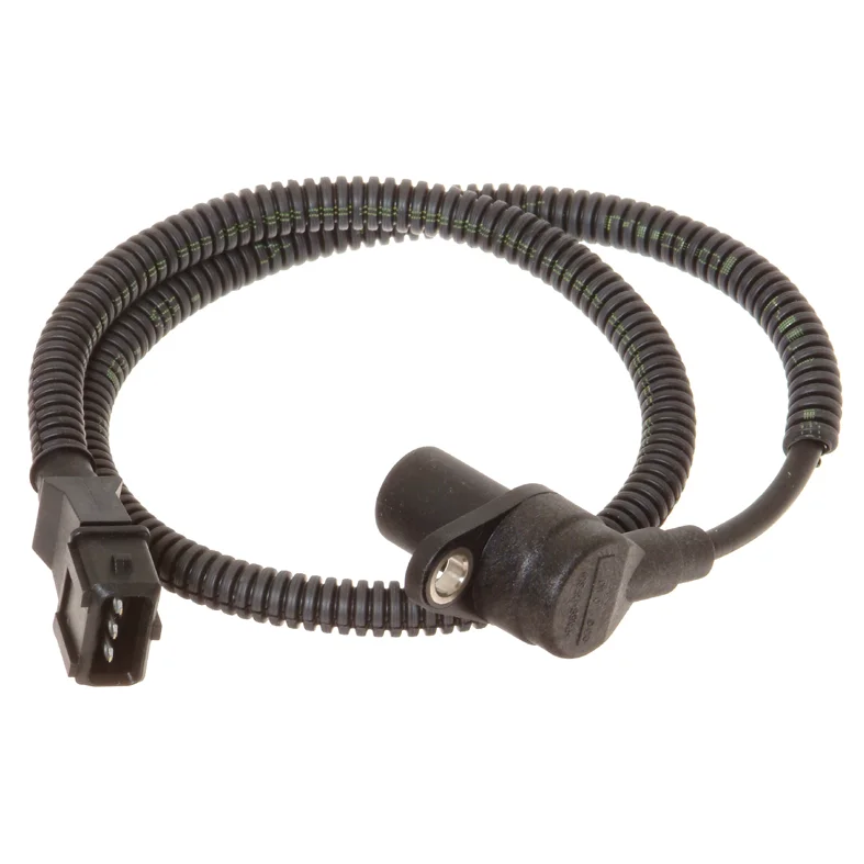 Sytytyssensor  Citr/Peugeot