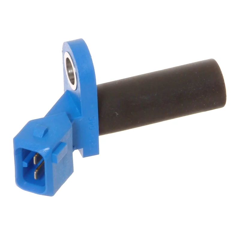 Sytytysanturi sopii Ford/Volvo