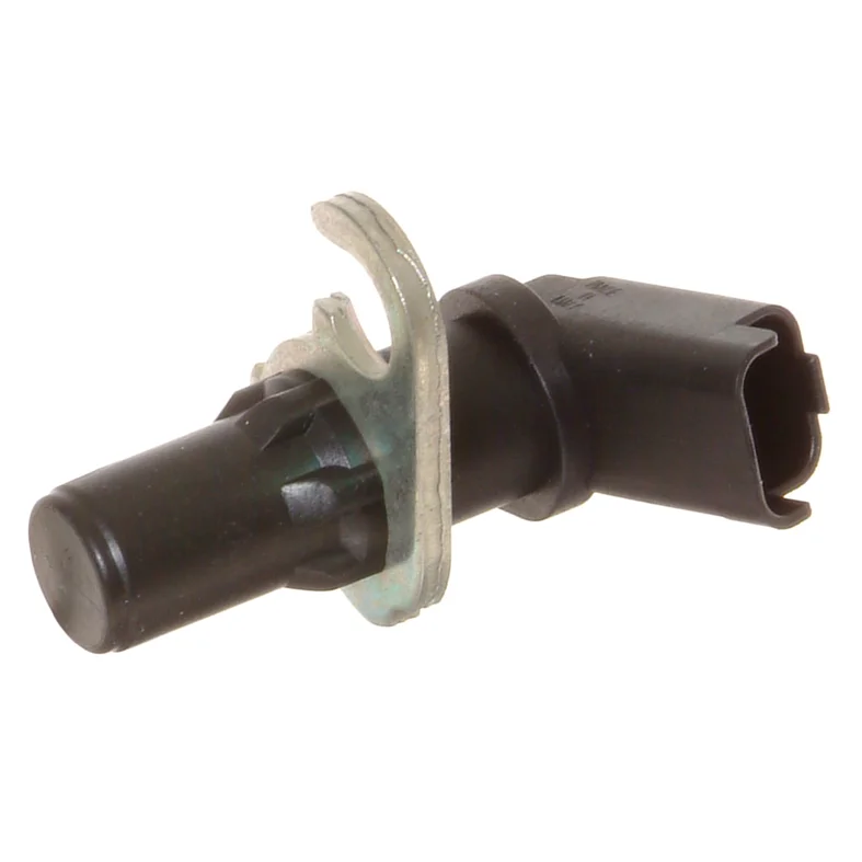 Sytytyssensor  Citr/Peugeot