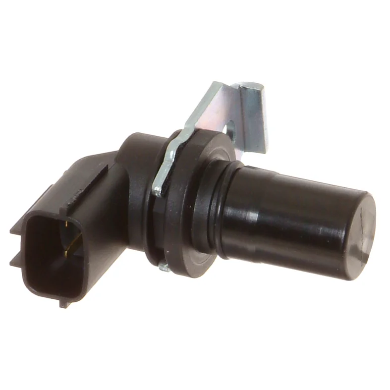 Sytytysmagneetto Ford