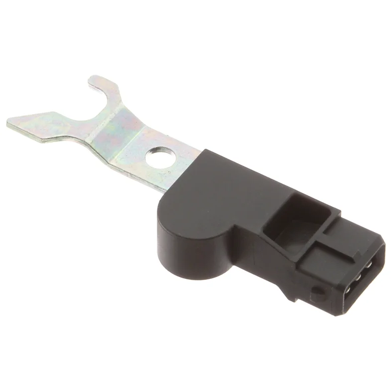 Sytytysmagneetto Opel/Daewoo