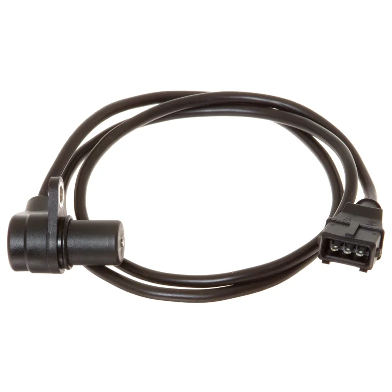 Sytytysmagneetto Opel Frontera