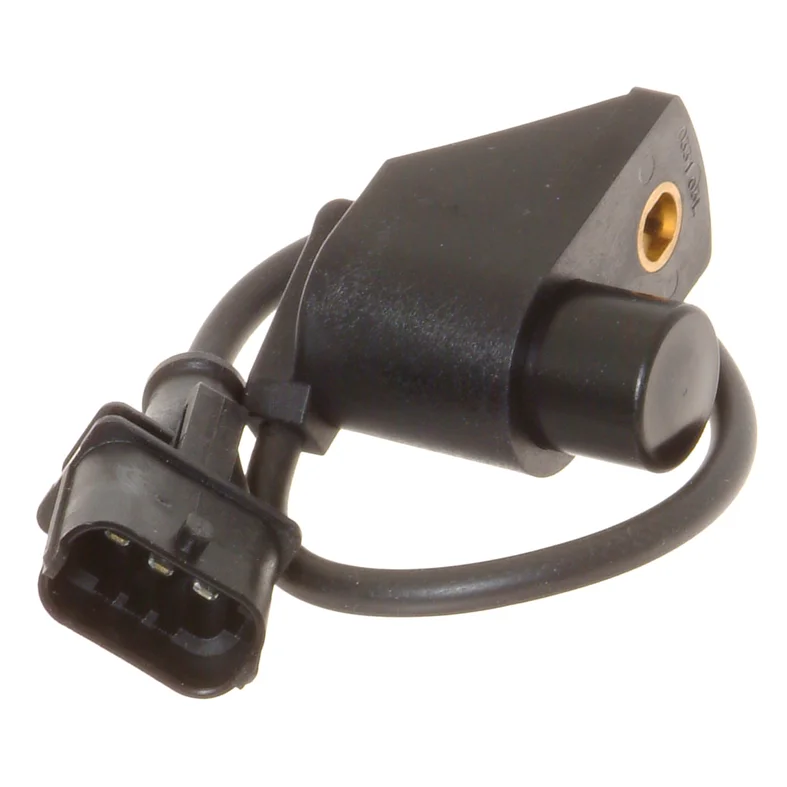 Sytytysmagneetto Opel Omega