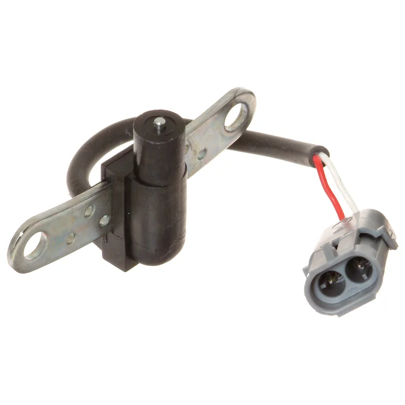 Sytytysmagneetto sopii Volvoille