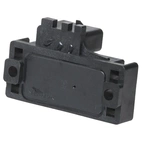 MAP-anturi Ford Transit