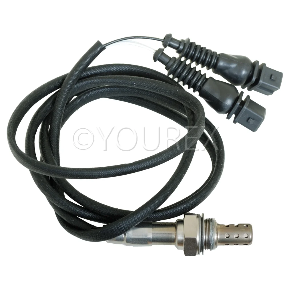 Lambda-anturi Citr/Peug.