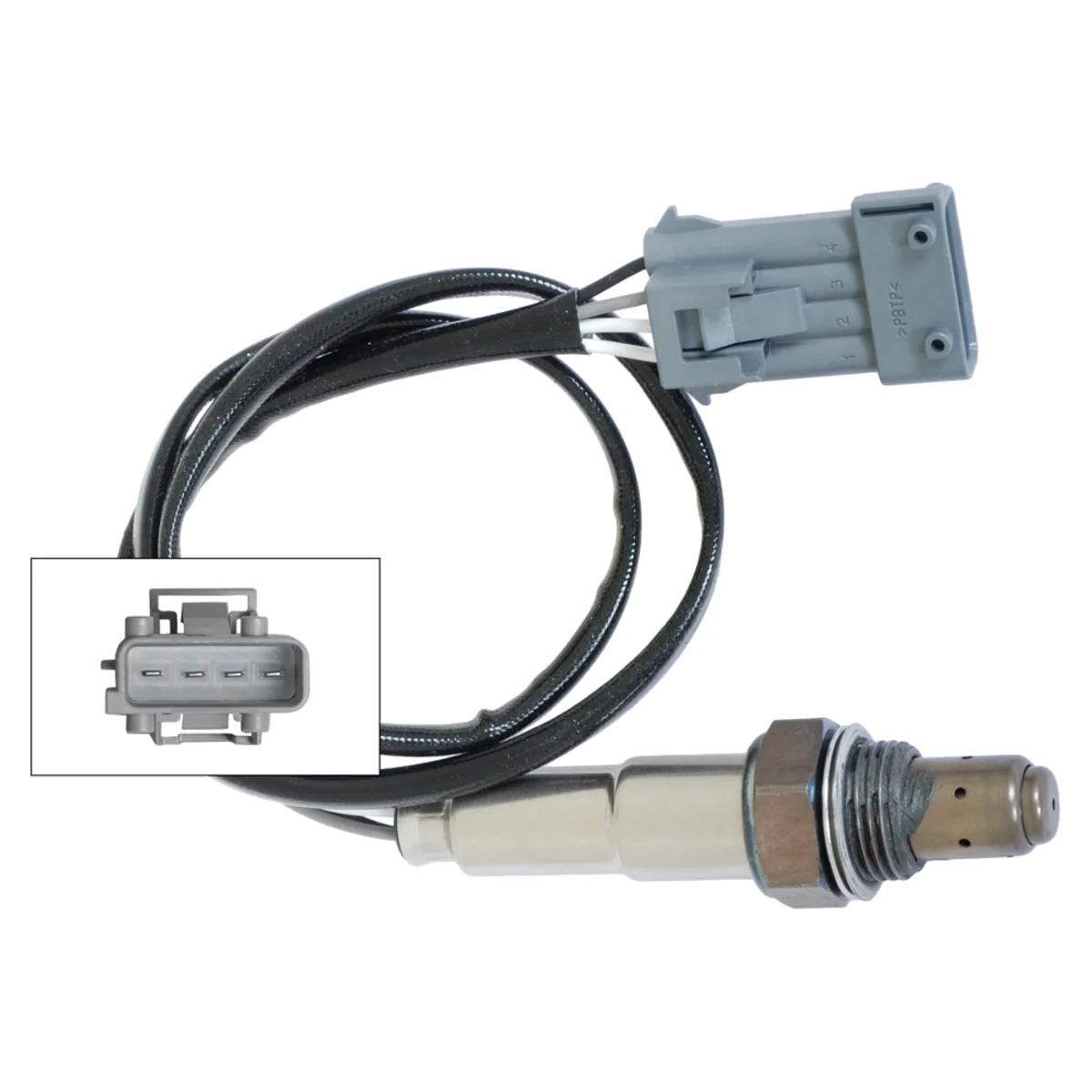 Lambda-anturi Citr/Peug.