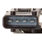 Lambda-anturi sopii Volvo S60