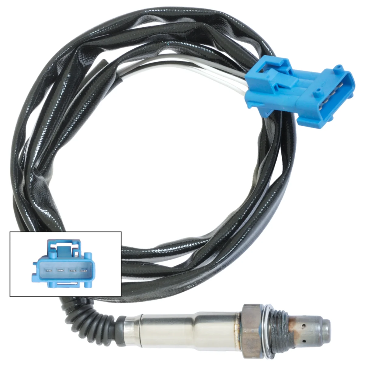 Lambda-anturi Citr/Peug.