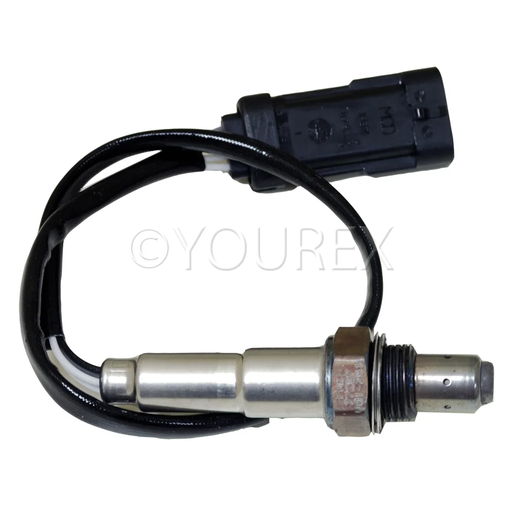 Lambda-anturi Renault