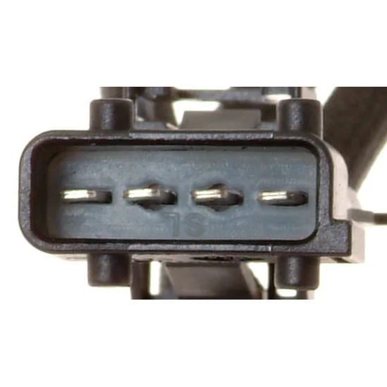 Lambda-anturi sopii Volvo S/V70