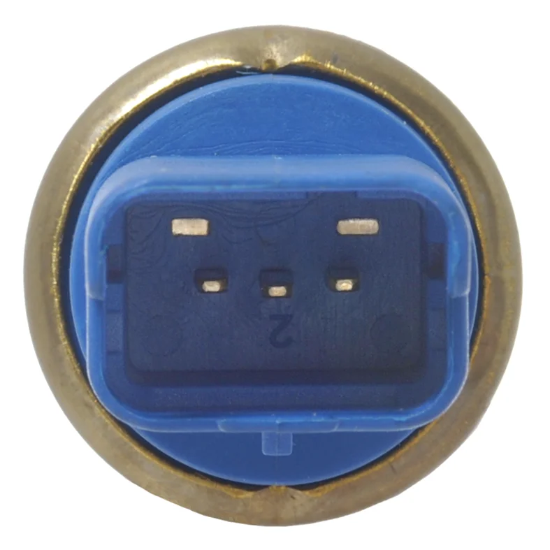 Lämpötila-anturi Citr/Fiat/Peugeot